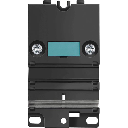 3RK1901-2EA00