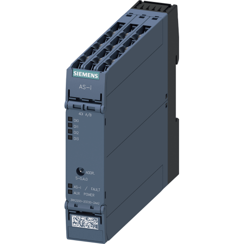 3RK2200-2CE00-2AA2