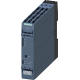 3RK2200-2CE00-2AA2