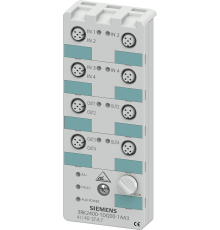 3RK2400-1DQ00-1AA3