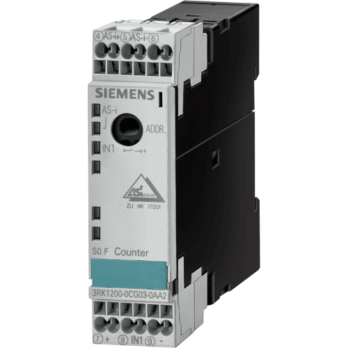 3RK1200-0CG03-0AA2