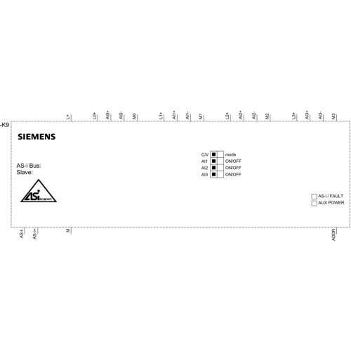 3RK1207-0CE00-2AA2