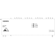 3RK1207-0CE00-2AA2