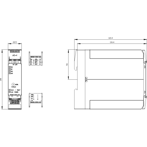 3RK2200-2CE00-2AA2