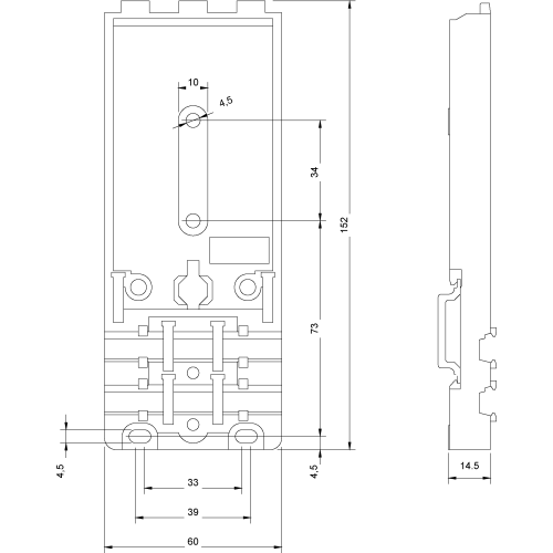 3RK1901-0CB01