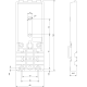 3RK1901-0CB01