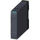 3RK2200-2CE00-2AA2