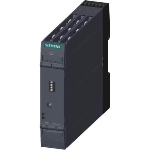 3RK1207-0CE00-2AA2