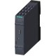 3RK1207-0CE00-2AA2