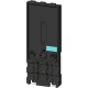 3RK1901-0CB01