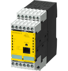 3RK1105-1BE04-2CA0