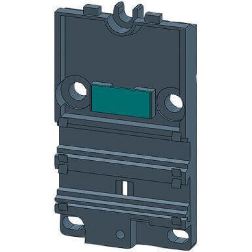 3RK1901-2EA00