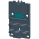 3RK1901-2EA00