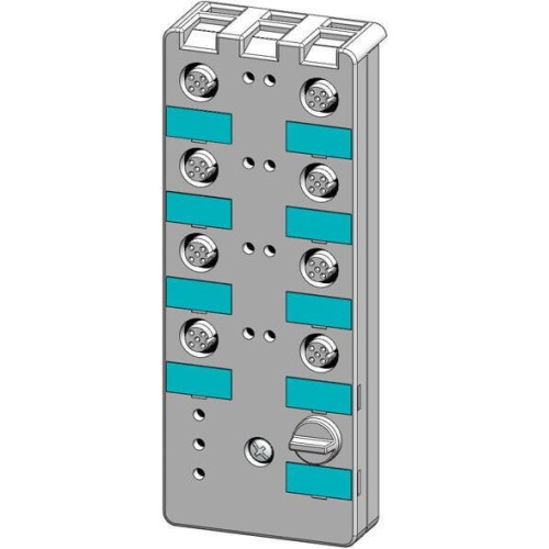 3RK2400-1DQ00-1AA3