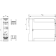 3RK1207-0CE00-2AA2