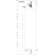 3RK2200-2CE00-2AA2