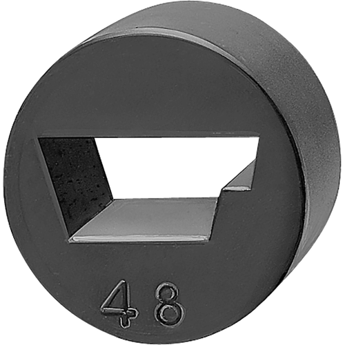 3RK1901-1MD00