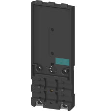 3RK1901-0CB01