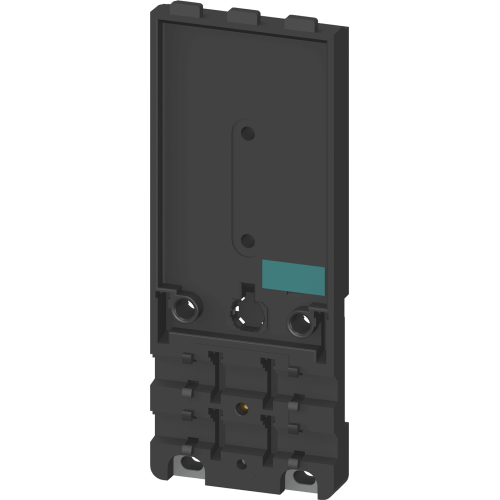 3RK1901-0CB01