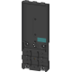 3RK1901-0CB01