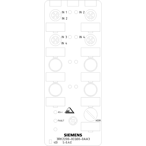 3RK2200-0CQ00-0AA3