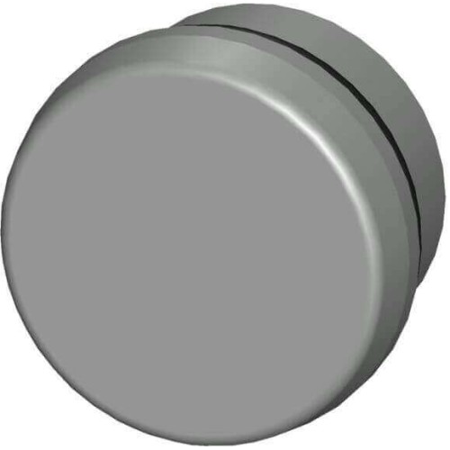 3RK1901-1KA01