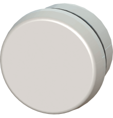 3RK1901-1KA01