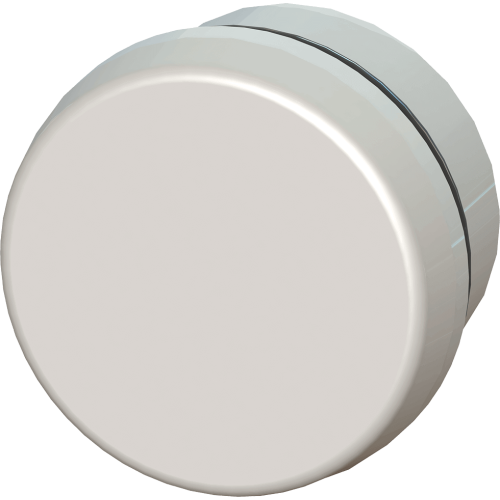 3RK1901-1KA01