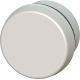 3RK1901-1KA01