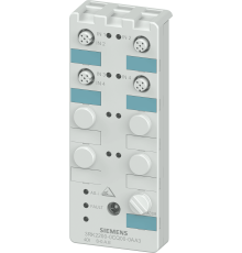 3RK2200-0CQ00-0AA3