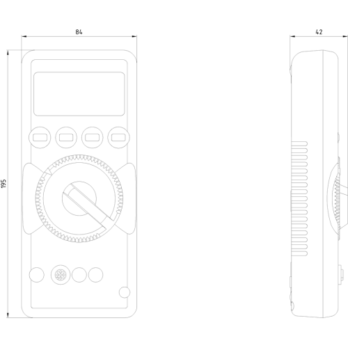 3RK1904-2AB02
