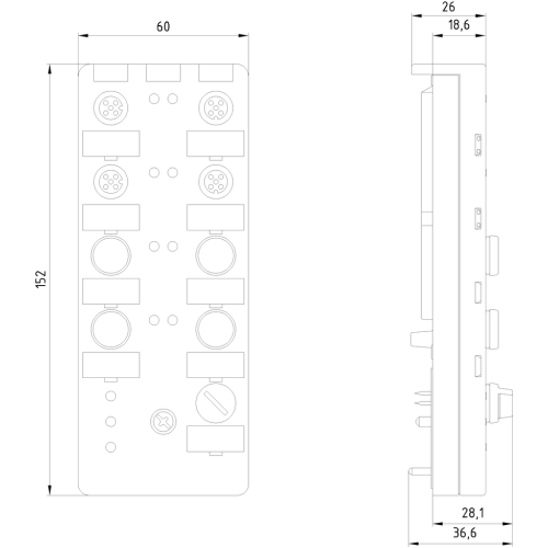 3RK2200-0CQ00-0AA3