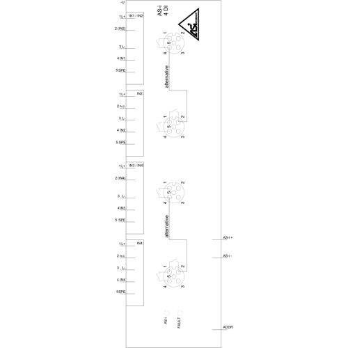 3RK2200-0CQ00-0AA3
