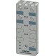 3RK2200-0CQ00-0AA3