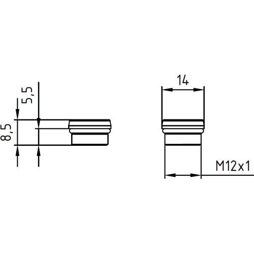3RK1901-1KA01
