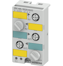 3RK1405-1BQ20-0AA3