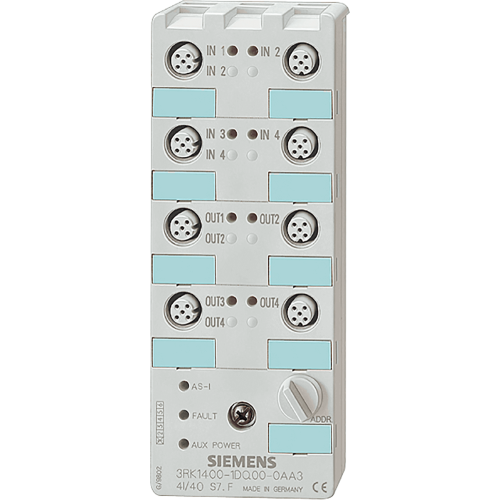 3RK2400-1FQ03-0AA3
