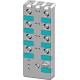 3RK1400-1CR00-0AA3