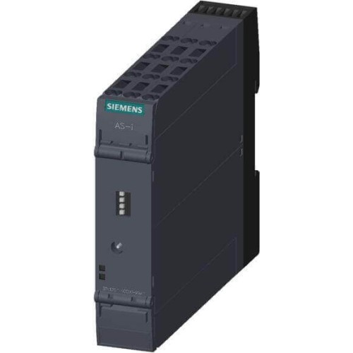 3RK1207-0CG00-2AA2