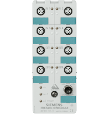 3RK1400-1CR00-0AA3