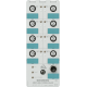 3RK1400-1CR00-0AA3