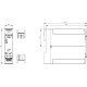 3RK2200-2CG00-2AA2