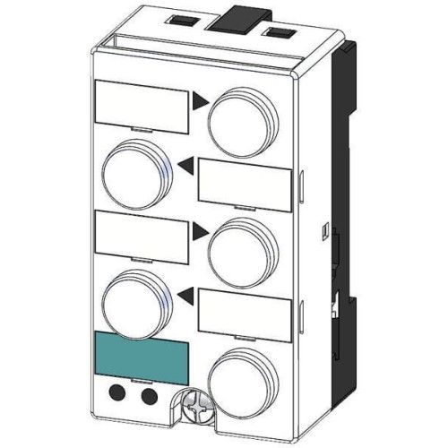 6GK1210-0SA01
