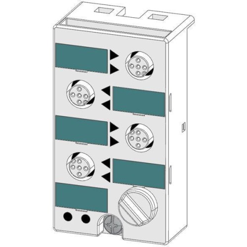 3RK2400-1GQ20-1AA3