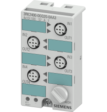3RK2400-0GQ20-0AA3