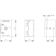 3RK1901-2NN10