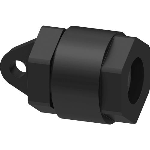 3RK1901-1MN00