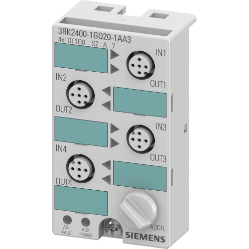 3RK2400-1GQ20-1AA3