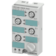 3RK2400-1GQ20-1AA3