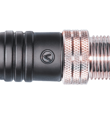 3RK1901-1AA00